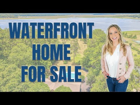 3392 Lakeshore Drive Tallahassee FL 32312:| Home For Sale