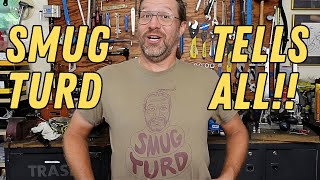 Top 10 Bike Shop Jerk Customer Stereotypes!