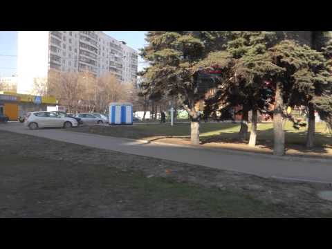 Жжение в грудном отделе позвоночника и груди Отзывы лазерный аппарат для лечения суставов