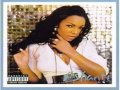 Ashanti Happy 