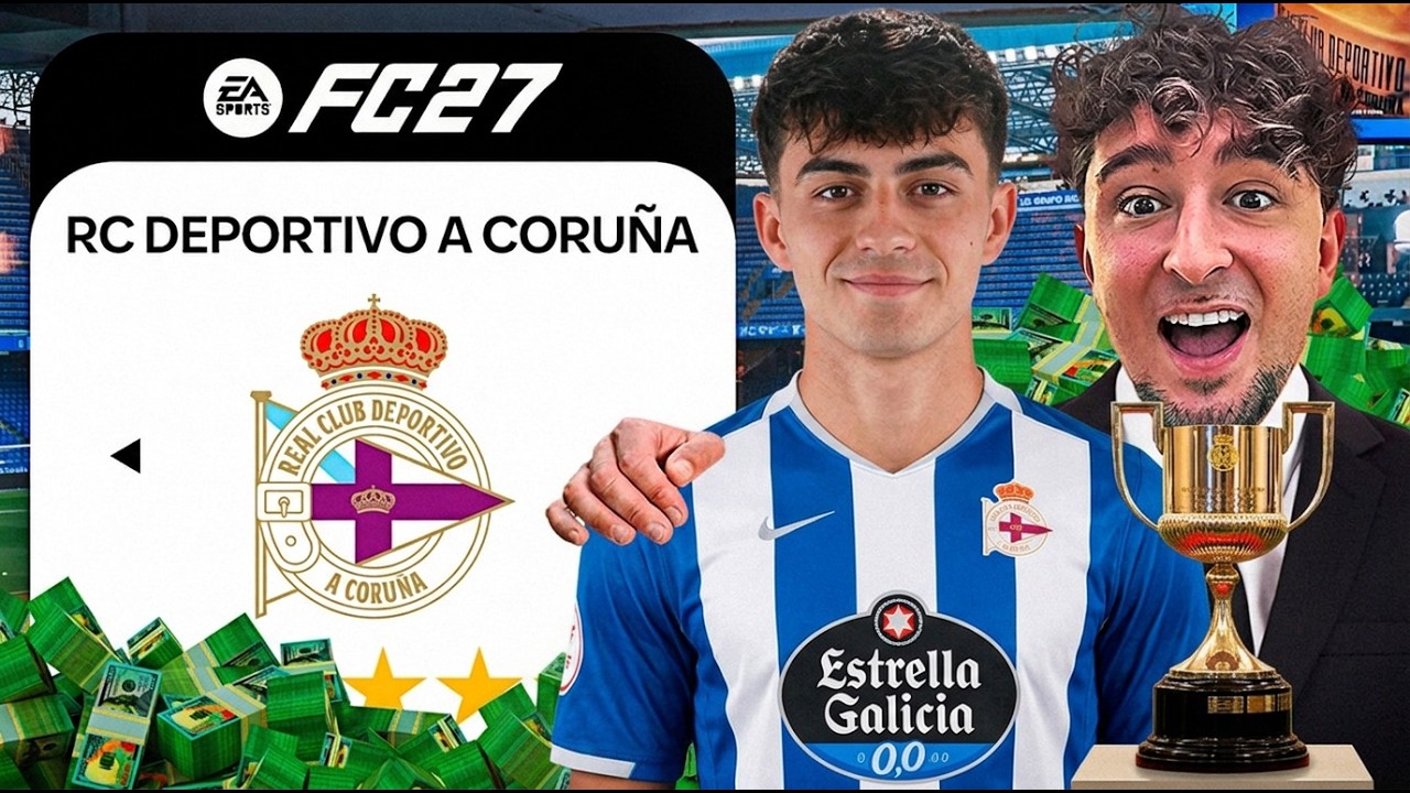 LA FINAL DE TODOS LOS MODO CARRERA!! 🥹 MODO CARRERA IMPOSIBLE