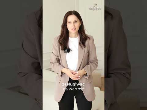 Justyna  Siejka-9