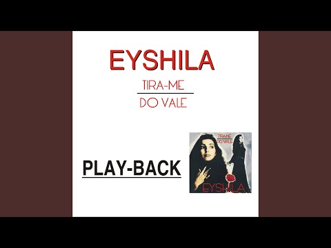 Video thumbnail for Quando a Igreja Ora (Playback)