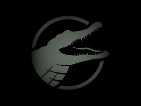 199X chetty x oroverde 04/12/22