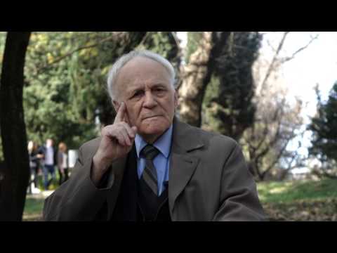 Zagoll Mustafaraj, Golëm - Memoriali bashkim-vëllazërimi Atdheu mbi të gjitha