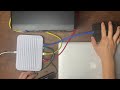 Šakotuvas Ubiquiti | Switch Flex XG | USW-Flex-XG