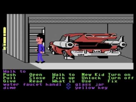 Video placeholder image