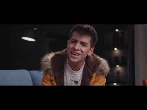 Por Qué Tardaste Tanto video