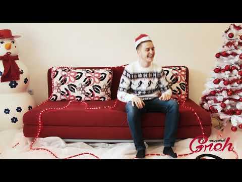 Ansambel Greh - Napovednik 9.12.2018