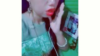 Download lagu Ga usah sok suci 😂😂😂 mp3 Download lagu Ga usah sok suci 😂😂😂 mp3