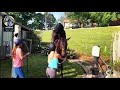 Horse Breeding Horse Mating Horse Horseriding Horselover