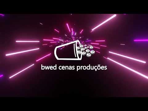 Jay B killer P ft Kasta Bad C - Da Mamã (Prod: Jay B killer P)