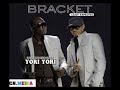 Bracket - Maronumo