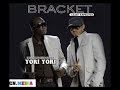 Bracket - Maronumo 