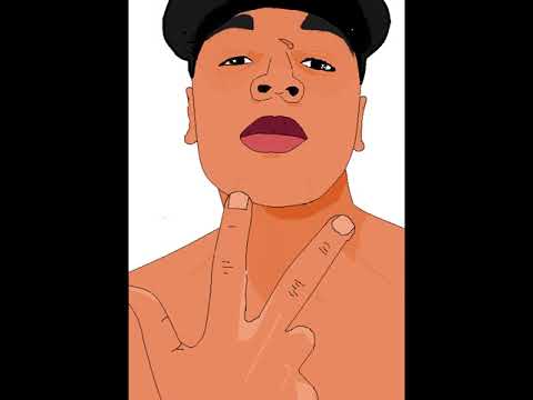 MC RICK - CABELO CACHEADO [LANÇAMENTO 2017] MG SHEIK