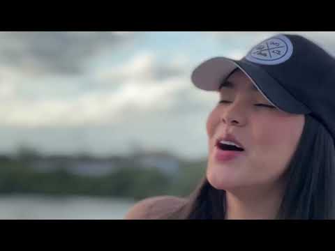 Coração Vitória Freitas