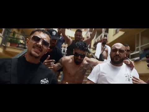 Mo68 - BUNKER FÜR UMSATZ