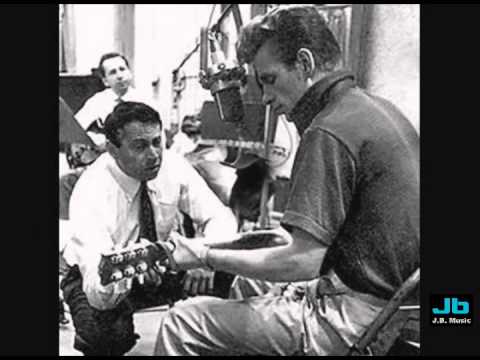 Ersel Hickey - You Threw A Dart