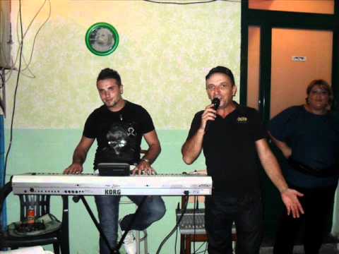 majko ke odam jabana   Mitko i Dragan