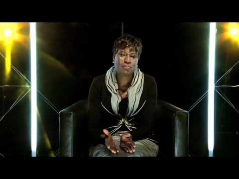 open Heavens Reflections 2011 June 04 - Rights Or Mercy?