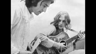The Incredible String Band - See Your Face and Know You