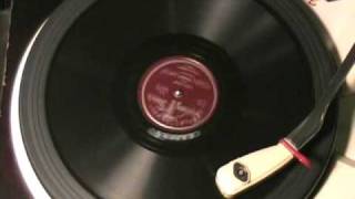 JUNGLE TOWN JUBILEE by Lloyd Glenn's Combo