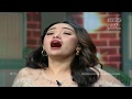 Full Pesbukers ANTV 23 Januari 2018