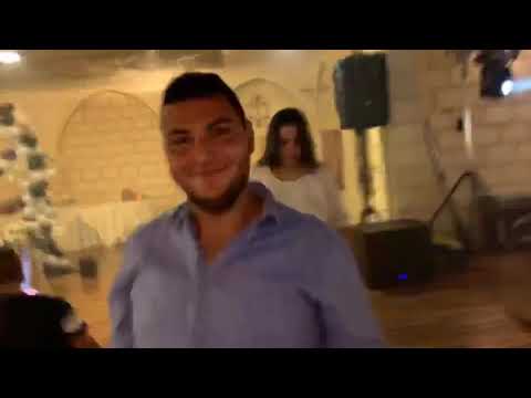 I 18 anni di Melania Pepe by LACAVAAGOSTINOBAND video completo