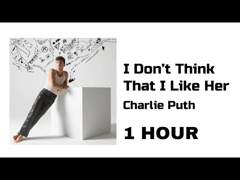 I Don’t Like by Chief Keef and Lil Reese  Original in description ▶1:05:14