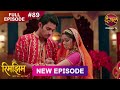 Rimjhim Choti Umar Bada Safar Full Episode 89 12 Jan 2026 Full HD Newepisode Dangal TV