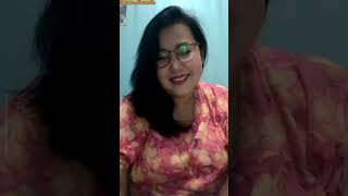Download lagu Stw binor di godain 😱 mp3