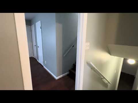 1743 6th St Nw - Video 6 of 6