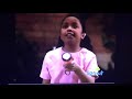 Barney Friends Season 8 Episode 8 Day And Night Part 2