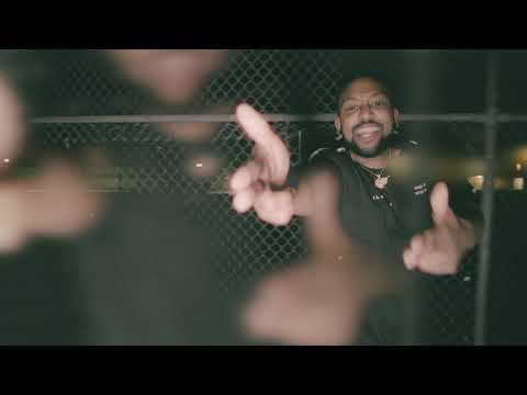 Red DragonX - 4WitTheGlock