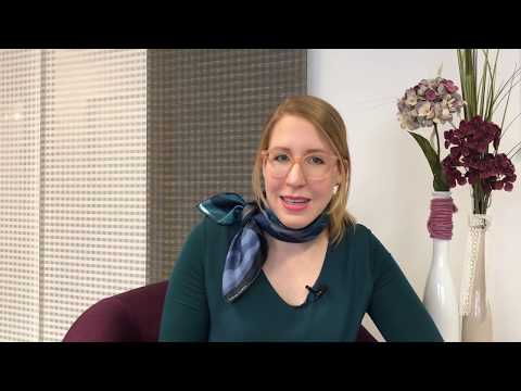Was beim Ekzem auf dem Bein zu machen Das Ekzem und die Arbeit vom Koch