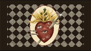 Cover art for Matador