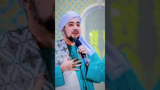 Download lagu Video Quotes Habib Ali Zaenal Abidin Al Hamid... mp3