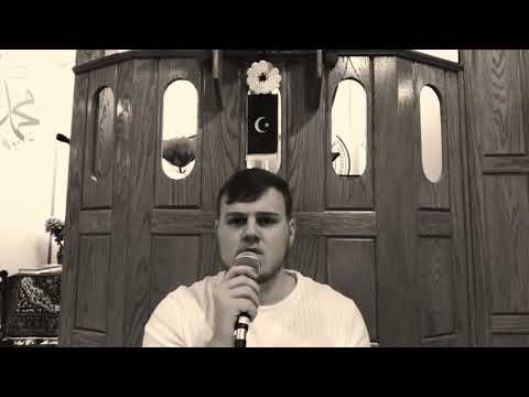 Salavat, U Medinu Pošao Bih 🌹❤️