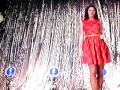 Violetta 3 Album Violetta 3