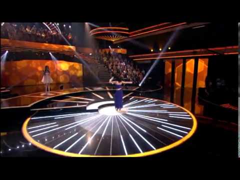 Čaje Šukarije - BILJANA SULIMANOVIC