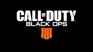 【COD BO4オープンベータ】お試しプレイ配信！ 参加＠２