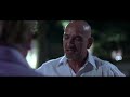Sexy Beast 2000 No No No No Don Logan Scene HD