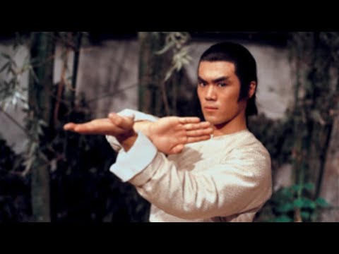 METHOD MAN x RZA TYPE BEAT "TACTICAL"