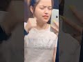 Tu Menu Pyar Ni Karda Status G Khan Pyar Ni Karda Status Deep Kaur