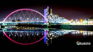 Moog - I Will Find You feat. Alphamama