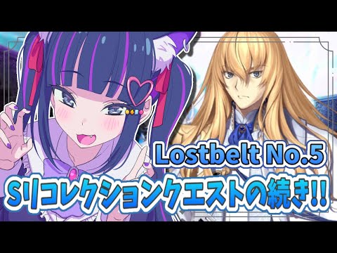 「Gothic 5」に希望はないですか?これがTHQとピラニアの計画です