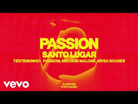 Thumbnail for Santo Lugar video