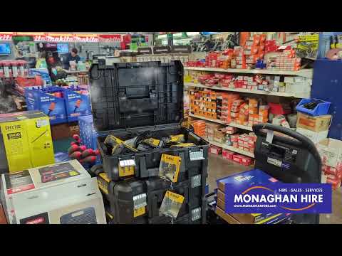 DEWALT 18V XR Brushless Combi Drill & Brushless Impact Driver Twin Pack XMS24DEWPACK