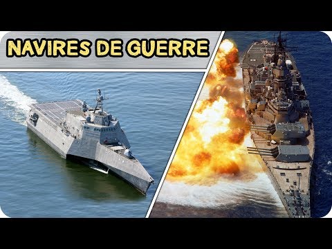 download lagu mp3 mp4 Flotte Amricaine, download mp3 Flotte Amricaine free download, download mp3 Flotte Amricaine