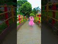Hasbi Rabbi ️ Viral Shortvideo Shorts Ytshorts